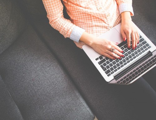 Мастер-класс «Мы идем управлять!»