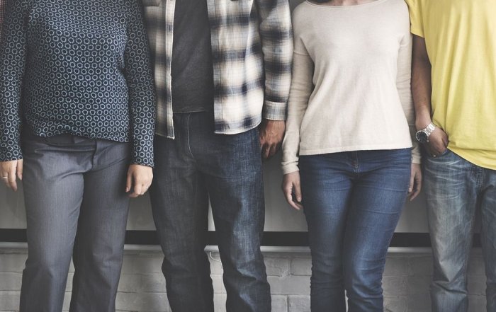 Мастер-класс «Профессия управлять людьми»