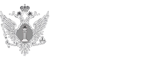 Министерство юстиции Министерство юстиции
