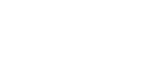 ПАСО ПАСО