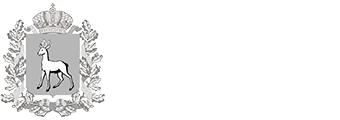 Правительство Самарской области Правительство Самарской области.