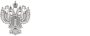 Прокуратура Самарской области Прокуратура Самарской области