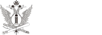 ФССП ФССП