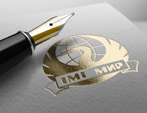 Заседание Ученого совета