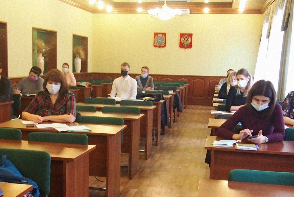 Юридическая техника: искусство создания правовых актов и технологии осуществления антикоррупционной (правовой) экспертизы муниципальных правовых актов