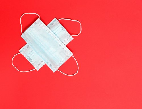 Внимание! Важная информация!